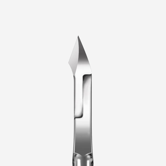 Clești pentru cuticule Staleks Classic 12, 8 mm