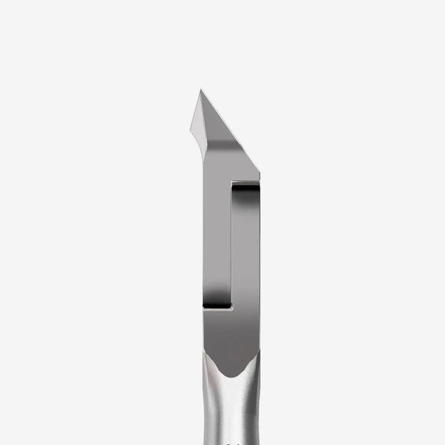 Clești de cuticule Staleks Smart 10, 5 mm