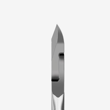 Clește pentru cuticule Staleks Smart 11, 7 mm