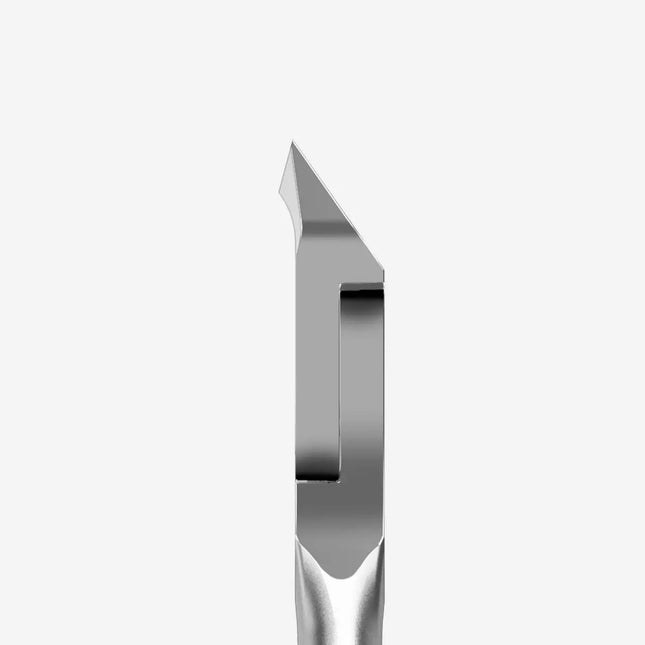 Clești pentru cuticule Staleks Smart 31, 4 mm