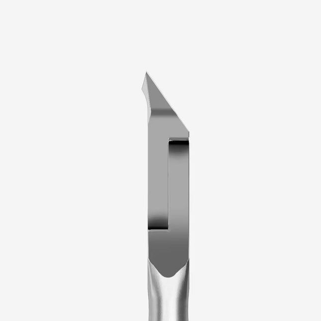 Staleks Cuticle Nippers Smart 80 3 mm