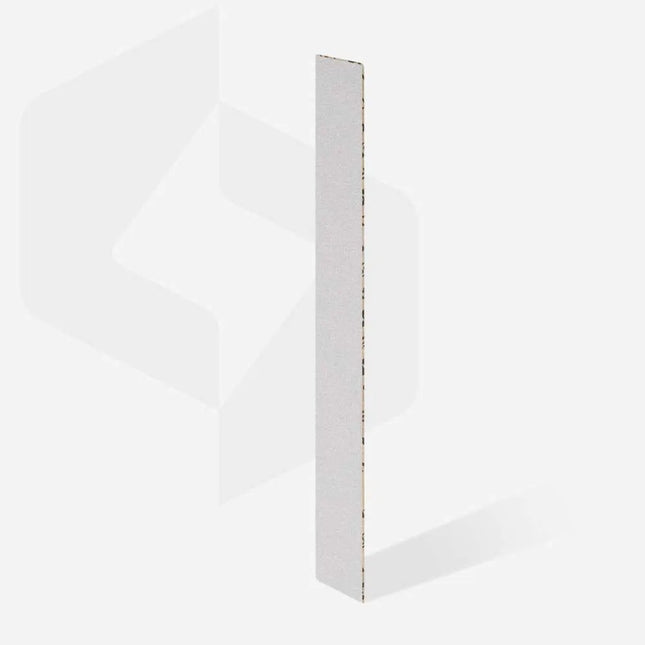 Disposable Files papmAm Staleks Expert 22 240 grit 50 pcs
