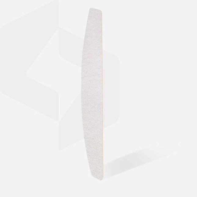 Disposable Files Crescent Staleks Expert 42 240 grit 50 pcs