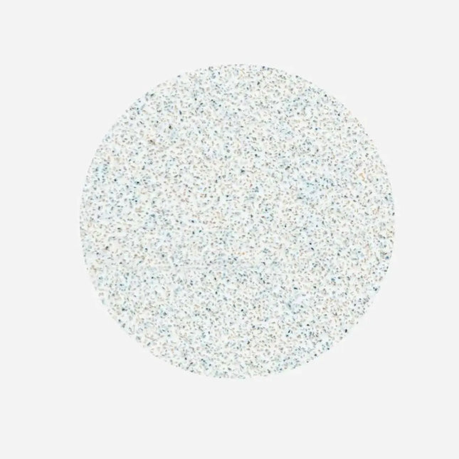 Одноразові пилочки для педикюру Disc Staleks PODODISC S 100 grit, 50 шт.
