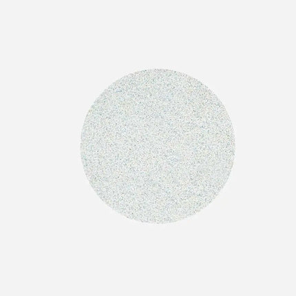 Одноразовые пилочки для педикюра Disc Staleks PODODISC M зернистость 180, 50 шт.