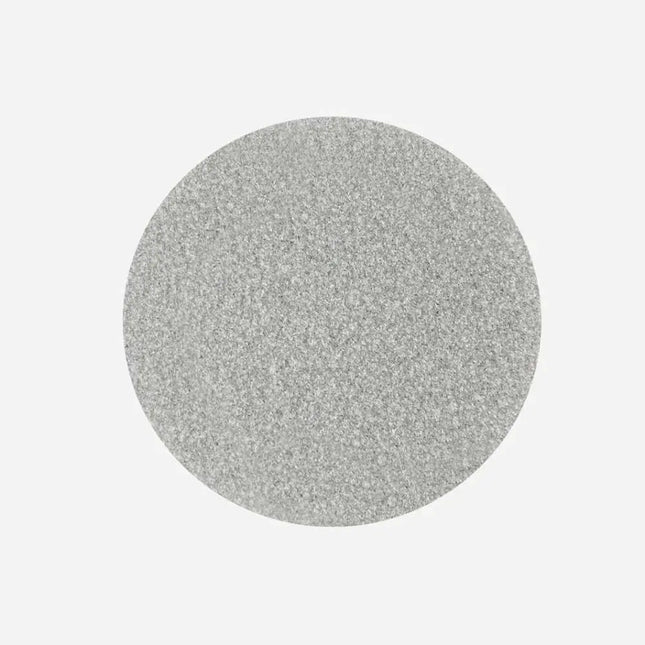 Fișiere-spumă de unică folosință pentru pedichiură disc PODODISC S EXPERT 25 bucăți