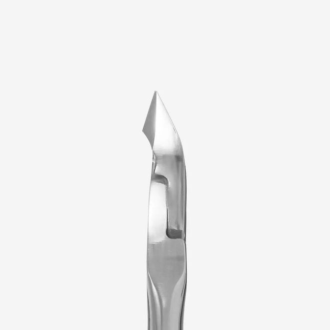 Staleks Cuticle Nippers Expert 100 7 mm