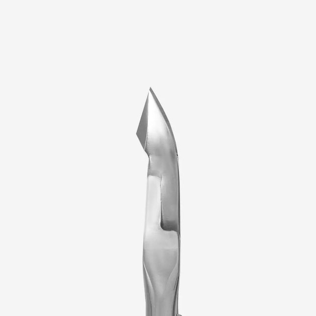 Foarfecă pentru cuticule Staleks Expert 100, 9 mm