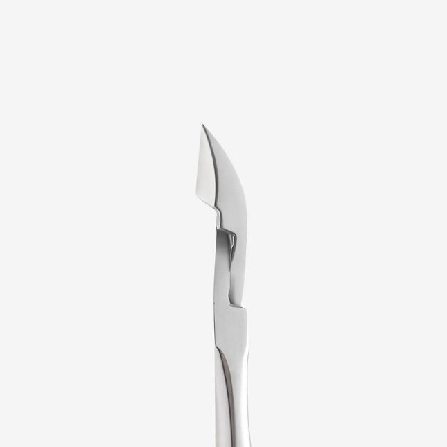 Foarfecă pentru cuticule Staleks Expert 11 11 mm