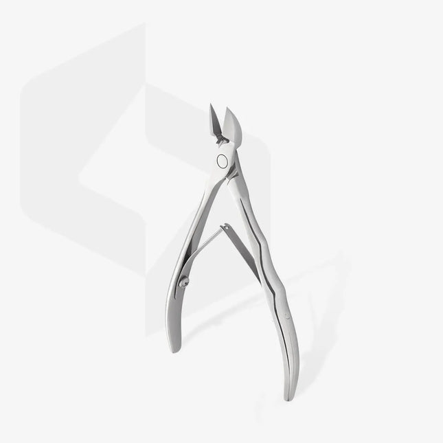 Foarfecă pentru cuticule Staleks Expert 11 11 mm