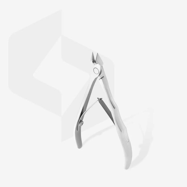 Staleks Cuticle Nippers Expert 20 8 mm