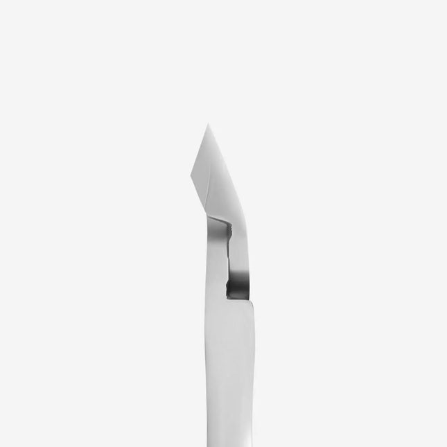 Staleks Cuticle Nippers Expert 20 8 mm