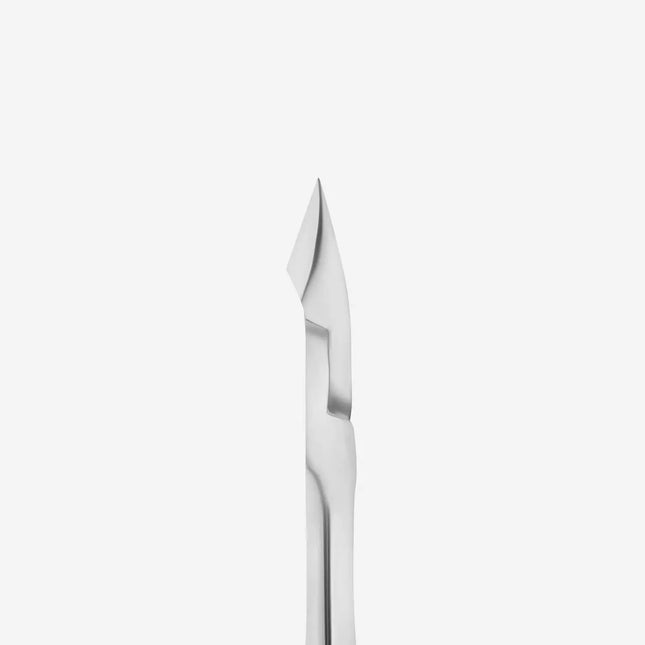 Foarfecă pentru cuticule Staleks Expert 21 10 mm