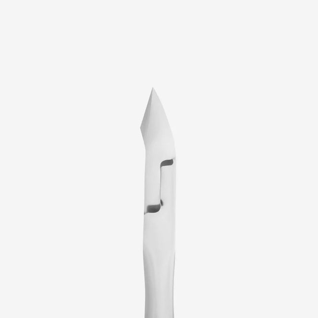 Clești pentru cuticule Staleks Expert 90 9 mm