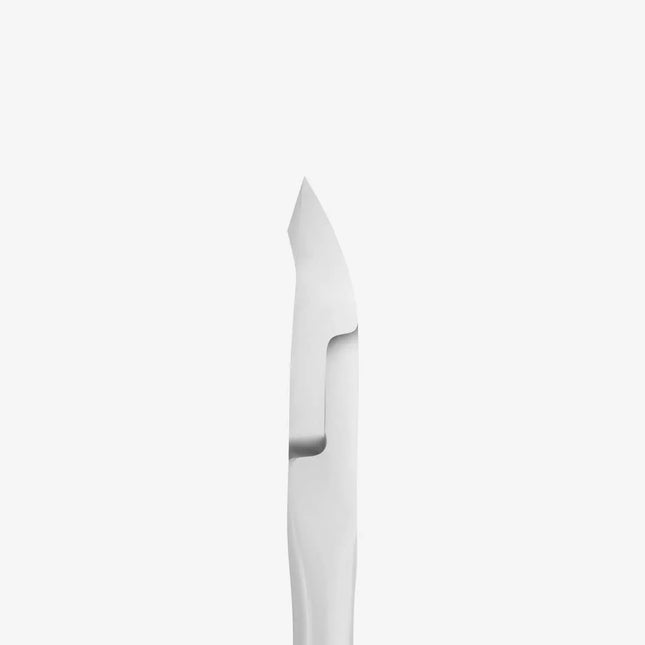 Clește pentru cuticule Staleks Expert 91, 5 mm