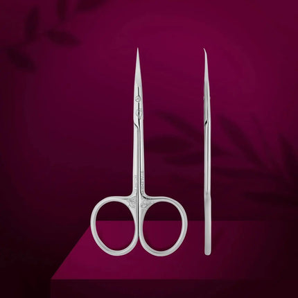 Collection image for: Scissors