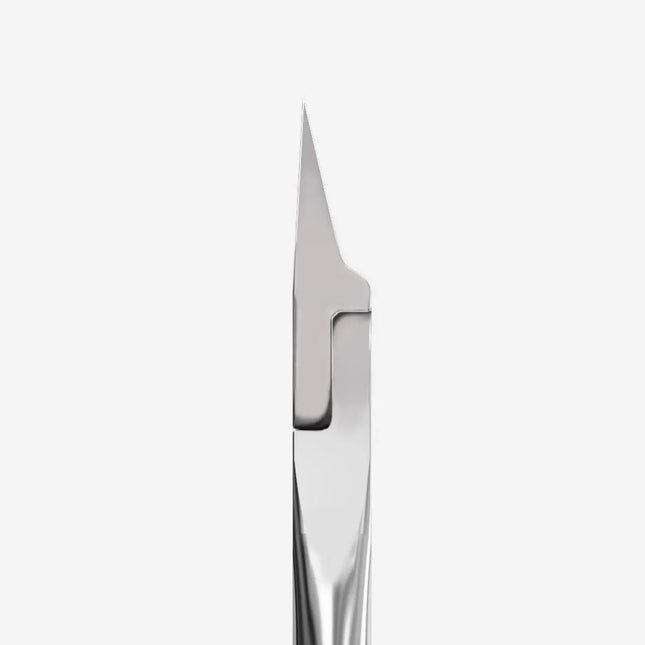 Clește Staleks Expert 61 pentru unghii încarnate, 12 mm