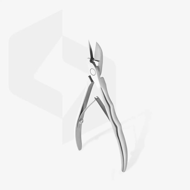 Clește pentru unghii Staleks Expert 60 16 mm