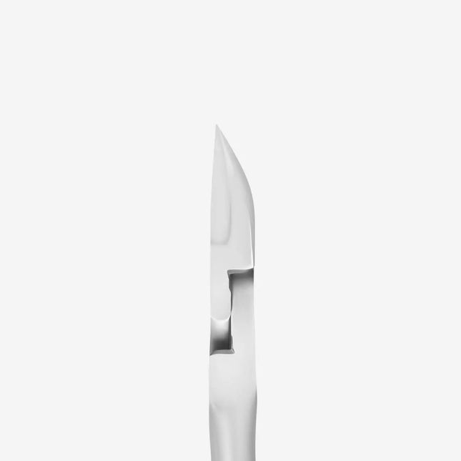 Clește pentru unghii Staleks Expert 60 16 mm