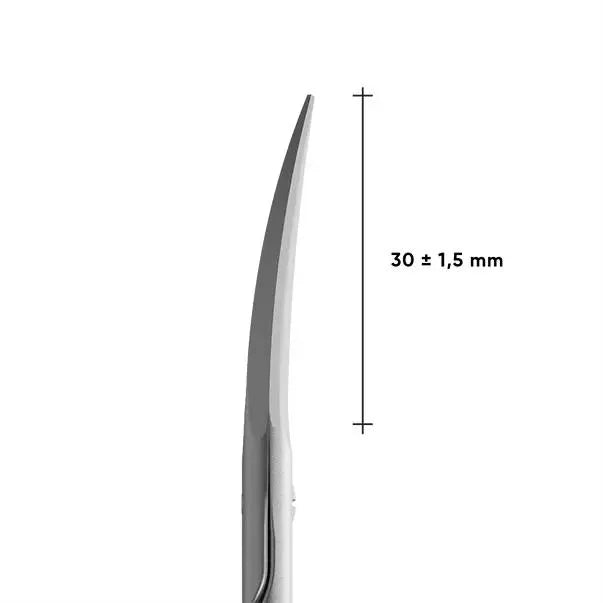 Ножиці для нігтів Staleks Smart 30 Type 1
