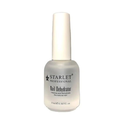 Deshidrator Starlet 15ml