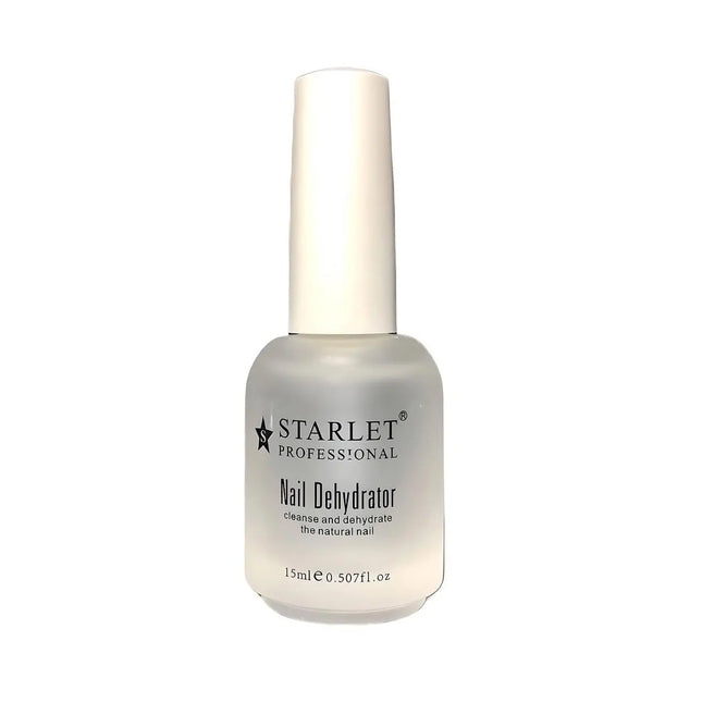 Deshidrator Starlet 15ml