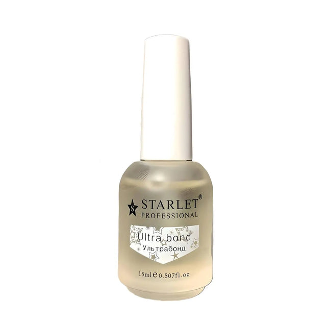 Primer acid Starlet (ultrabond) 15ml