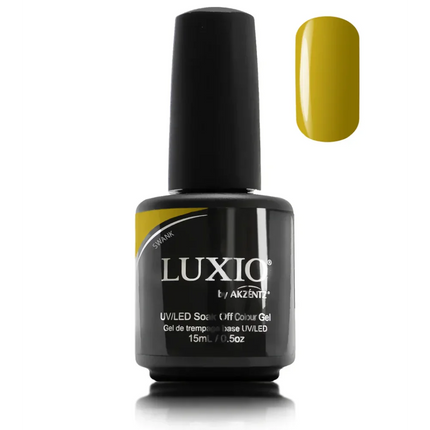 SWANK 197 LUXIO - Gel Nail Polish