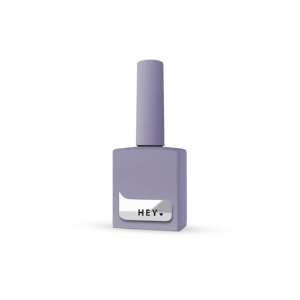 Tint Base 6 p.m. 15 ml HEYLOVE - Color Base