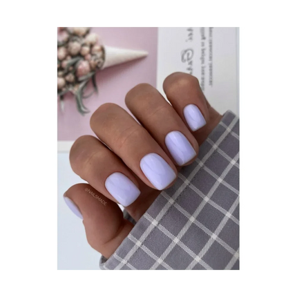 Tint Base 6 p.m. 15 ml HEYLOVE - Color Base