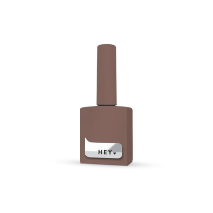 Tint Base Desert 15 ml HEYLOVE - Color Base