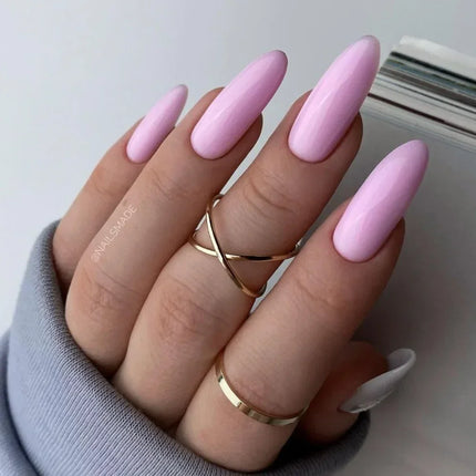 Tint Base Hilton ’Cold rust’15 ml HEYLOVE - Color Base