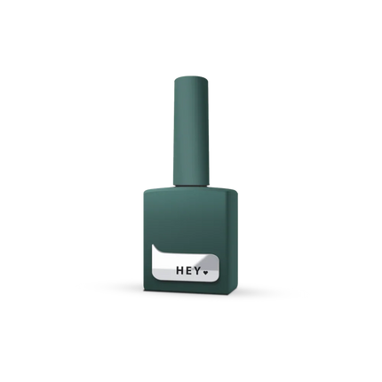 Tint Base Leaf 15 ml HEYLOVE - Color Base
