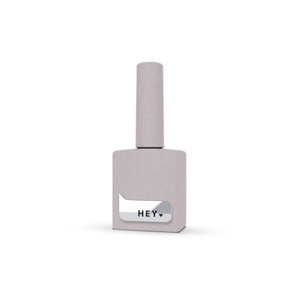 Tint Base Nutmeg 15 ml HEYLOVE - Color Base