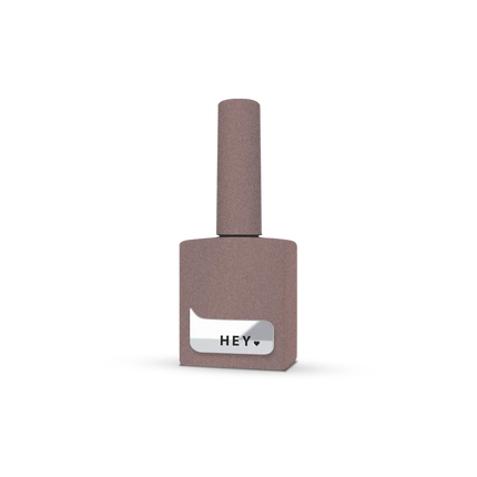 Tint Base Pecan 15 ml HEYLOVE - Color Base
