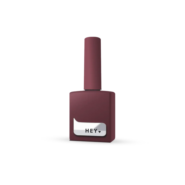 Tint Base Redwood 15 ml HEYLOVE - Color Base