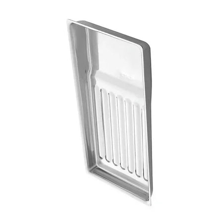 Tool tray Staleks Pro Expert 10 Type 1 LE-10/1 - Tool storage trays