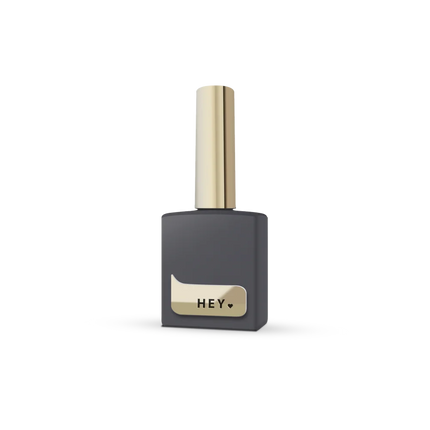 TOP Dark Story 15 ml HEYLOVE - Top Coat