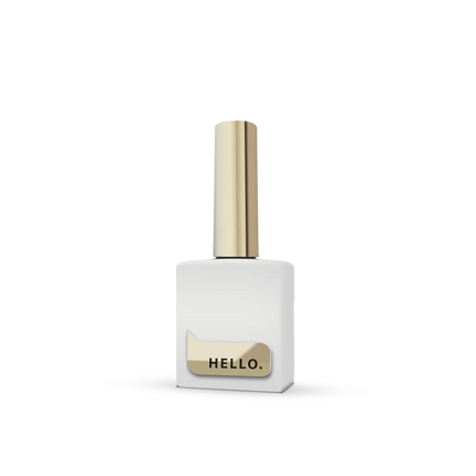Top Milky Way 15 ml HEYLOVE - Top Coat