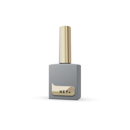 TOP No Sticky 15 ml HEYLOVE - Top Coat