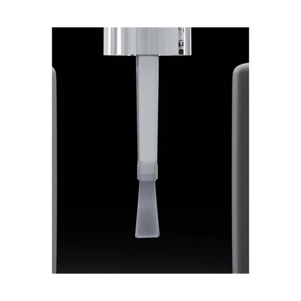 TOP No Sticky 15 ml HEYLOVE - Top Coat