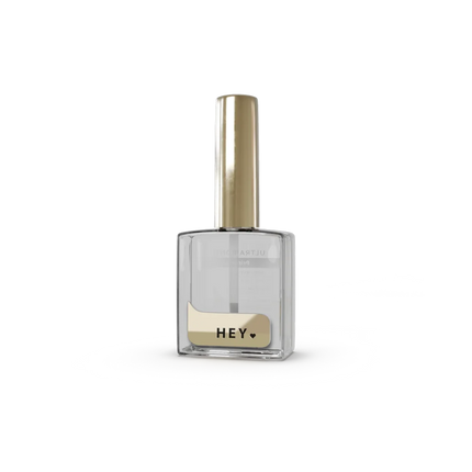 Ultra Bond 15 ml HEYLOVE - Ultrabond
