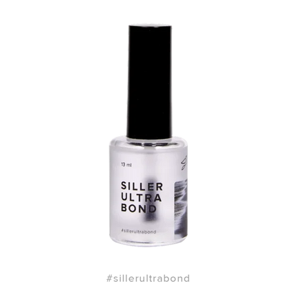 Ultrabond Acid-free primer 13 ml Siller - Ultrabond