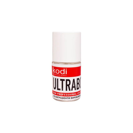 Ultrabond non-acid primer 15ml Kodi Professional - Primer